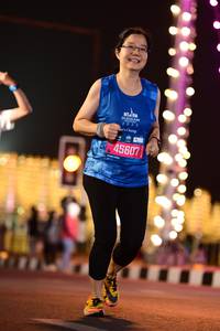 BIB: 2023, 45607
                            <button type="button" onclick="openModal(21100608)" class="btn btn-primary btn-sm float-right btn-popup" data-toggle="modal" data-target=".modal-high-quality">
                        <i class="fas fa-shopping-cart"></i> Add to Cart
                    </button>
                                            <button type="button" onclick="isThisMe(21100608, true)" class="btn btn-success btn-sm float-right btn-popup btn-isme hidden" data-toggle="tooltip" data-placement="bottom" title="นี่คือรูปของคุณใช่ไหม คลิกที่นี่เพื่อเอาเข้าอัลบั้ม">
                        <i class="fas fa-plus"></i> Add to album
                    </button>
                    <button type="button" onclick="isThisMe(21100608, false)" class="btn btn-warning btn-sm float-right btn-popup btn-isnotme hidden">
                        <i class="fas fa-ban"></i> Remove from album
                    </button>
